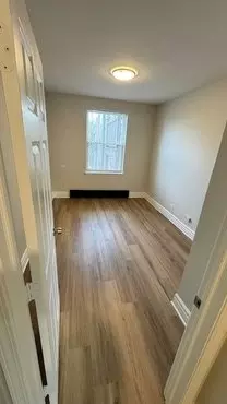5 of 6 1849 S Euclid St Apartment for rent in Berwyn, IL
