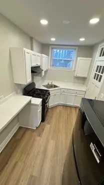 3 of 6 1849 S Euclid St Apartment for rent in Berwyn, IL