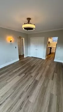 2 of 6 1849 S Euclid St Apartment for rent in Berwyn, IL