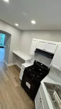 4 of 6 1849 S Euclid St Apartment for rent in Berwyn, IL