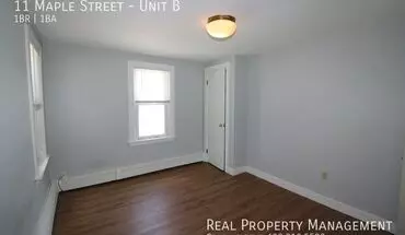 2 of 13 11 Maple St Apartment for rent in Rochester, NH