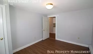 3 of 13 11 Maple St Apartment for rent in Rochester, NH