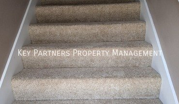 11609 Tomahawk Creek Pkwy Apartment for rent in Leawood, KS