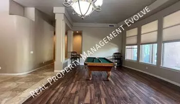 4 of 48 2748 E Friess Dr House for rent in Phoenix, AZ