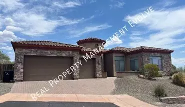 2 of 48 2748 E Friess Dr House for rent in Phoenix, AZ