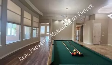 5 of 48 2748 E Friess Dr House for rent in Phoenix, AZ