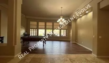 3 of 48 2748 E Friess Dr House for rent in Phoenix, AZ