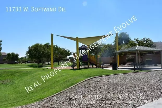 11733 W Softwind Dr Apartment for rent in Sun City, AZ 11733 W Softwind Dr Apartment for rent in Sun City, AZ