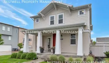 2 of 29 11404 S New Bern Way House for rent in South Jordan, UT