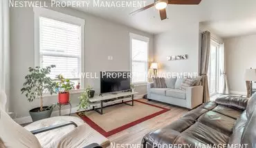 3 of 29 11404 S New Bern Way House for rent in South Jordan, UT