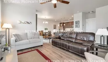 4 of 29 11404 S New Bern Way House for rent in South Jordan, UT