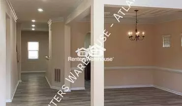 2 of 33 4470 Hedgewood Dr House for rent in Cumming, GA
