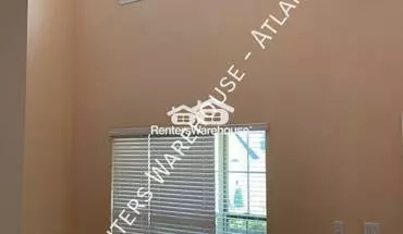 4 of 33 4470 Hedgewood Dr House for rent in Cumming, GA