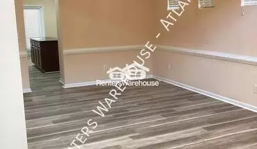 5 of 33 4470 Hedgewood Dr House for rent in Cumming, GA