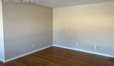 5 of 7 2177 Cypress Dr Apartment for rent in Lexington, KY