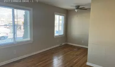 4 of 7 2177 Cypress Dr Apartment for rent in Lexington, KY