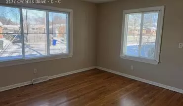 3 of 7 2177 Cypress Dr Apartment for rent in Lexington, KY