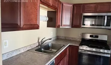 2 of 7 2177 Cypress Dr Apartment for rent in Lexington, KY