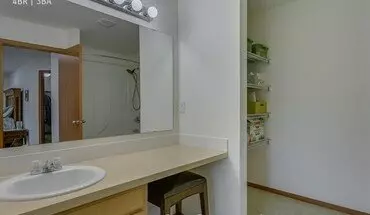 3 of 17 21353 SE 289Th Way House for rent in Kent, WA