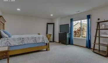 4 of 17 21353 SE 289Th Way House for rent in Kent, WA