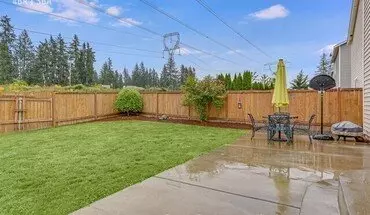 2 of 17 21353 SE 289Th Way House for rent in Kent, WA