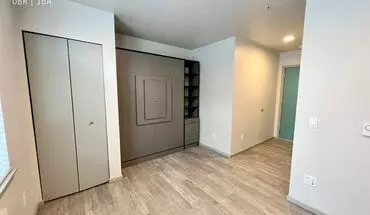 3 of 17 1762 Nw 59Th St Apartment for rent in Seattle, WA