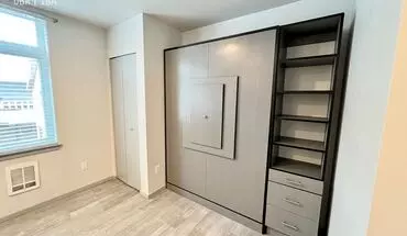 2 of 17 1762 Nw 59Th St Apartment for rent in Seattle, WA