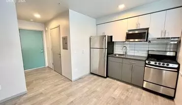 4 of 17 1762 Nw 59Th St Apartment for rent in Seattle, WA