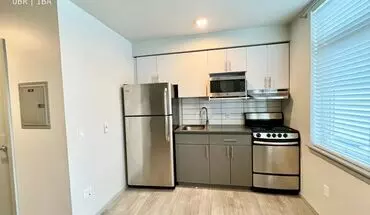 5 of 17 1762 Nw 59Th St Apartment for rent in Seattle, WA