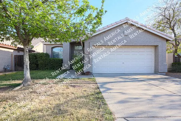 5163 W Megan St Apartment for rent in Chandler, AZ