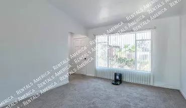 2 of 15 3344 E 2Nd St House for rent in Tucson, AZ
