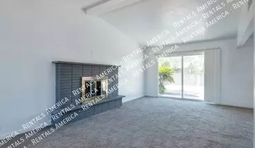 3 of 15 3344 E 2Nd St House for rent in Tucson, AZ