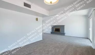 5 of 15 3344 E 2Nd St House for rent in Tucson, AZ