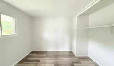 3 of 19 3459 Cross St Apartment for rent in Windsor, ON