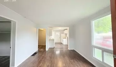 2 of 19 3459 Cross St Apartment for rent in Windsor, ON
