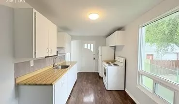 5 of 19 3459 Cross St Apartment for rent in Windsor, ON