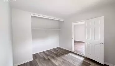 4 of 19 3459 Cross St Apartment for rent in Windsor, ON