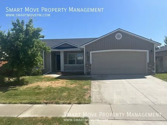 4284 S Overhill Way Apartment for rent in Meridian, ID 4284 S Overhill Way Apartment for rent in Meridian, ID