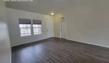 2 of 27 4284 S Overhill Way House for rent in Meridian, ID