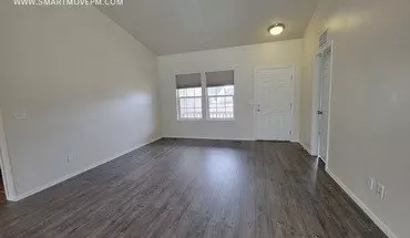 3 of 27 4284 S Overhill Way House for rent in Meridian, ID