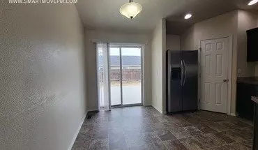 4 of 27 4284 S Overhill Way House for rent in Meridian, ID