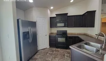 5 of 27 4284 S Overhill Way House for rent in Meridian, ID