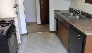 2351 3Rd St Apartment for rent in New Brighton, MN