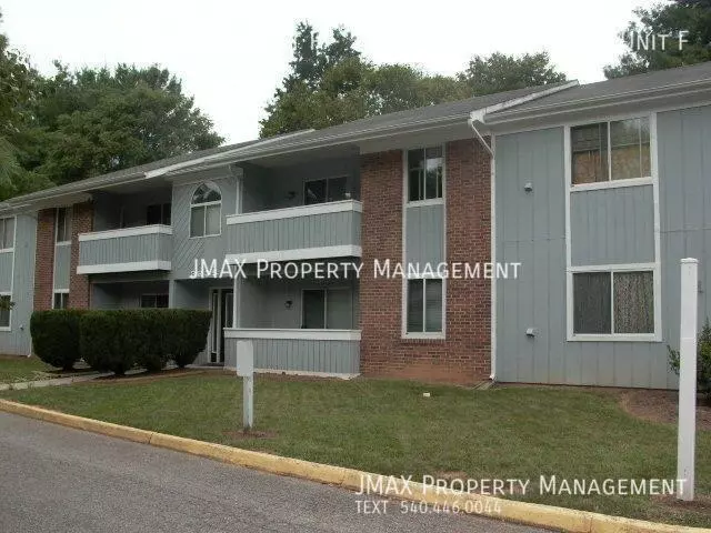 3235 Chaparral Dr Apartment for rent in Roanoke, VA