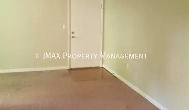 2 of 13 3235 Chaparral Dr Apartment for rent in Roanoke, VA