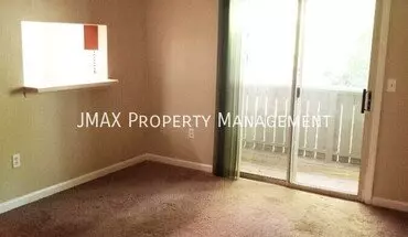 3 of 13 3235 Chaparral Dr Apartment for rent in Roanoke, VA