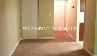 4 of 13 3235 Chaparral Dr Apartment for rent in Roanoke, VA