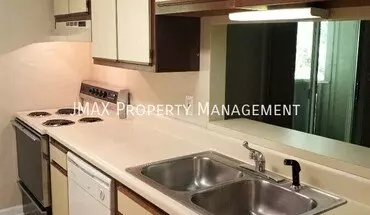 5 of 13 3235 Chaparral Dr Apartment for rent in Roanoke, VA