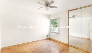 4 of 12 1410 N Webster St Apartment for rent in Portland, OR