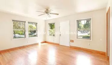 3 of 12 1410 N Webster St Apartment for rent in Portland, OR